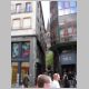 057 Strasbourg.jpg